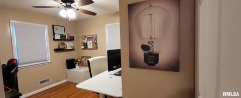 3 Bob O Link Dr, Springfield, IL 62702 photo 6