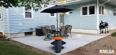 3 Bob O Link Dr, Springfield, IL 62702 photo 8