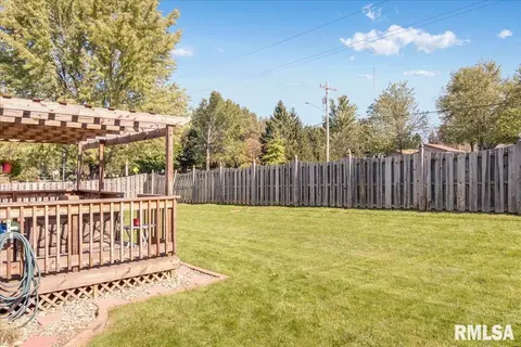 2704 Warrior Blvd, Springfield, IL 62712 photo 35