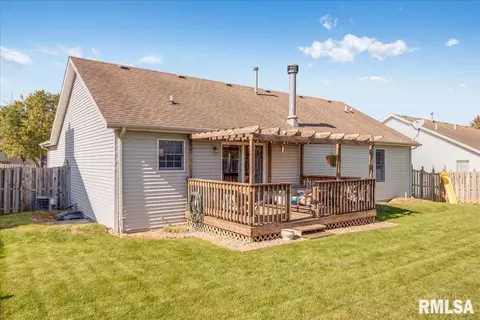 2704 Warrior Blvd, Springfield, IL 62712 photo 32