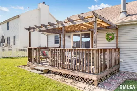 2704 Warrior Blvd, Springfield, IL 62712 photo 34