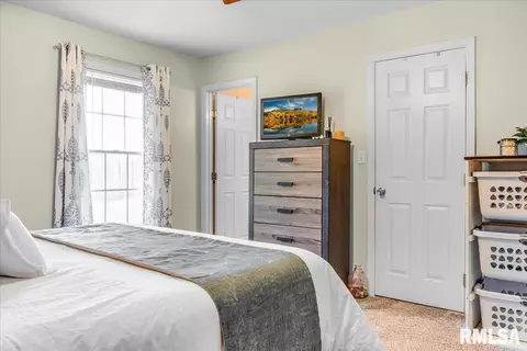 2704 Warrior Blvd, Springfield, IL 62712 photo 17