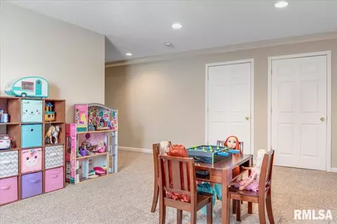 2704 Warrior Blvd, Springfield, IL 62712 photo 27