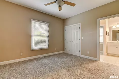 3109 Ironlake Cir, Springfield, IL 62711 photo 22