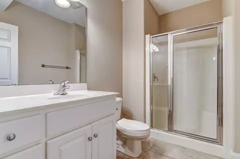 3109 Ironlake Cir, Springfield, IL 62711 photo 28