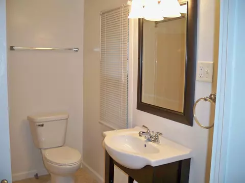 533 W Canedy St, Springfield, IL 62704 photo 13