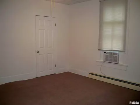 533 W Canedy St, Springfield, IL 62704 photo 8