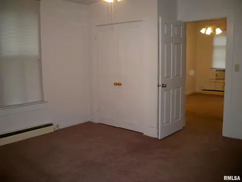 533 W Canedy St, Springfield, IL 62704 photo 9