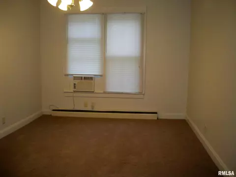 533 W Canedy St, Springfield, IL 62704 photo 7