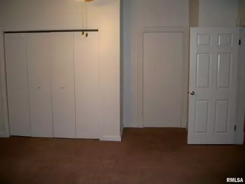 533 W Canedy St, Springfield, IL 62704 photo 11