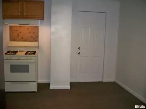 533 W Canedy St, Springfield, IL 62704 photo 3