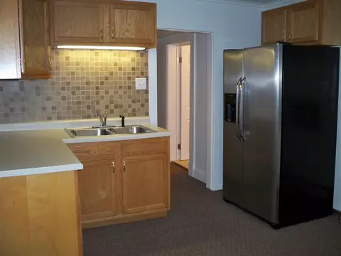 533 W Canedy St, Springfield, IL 62704 photo 2