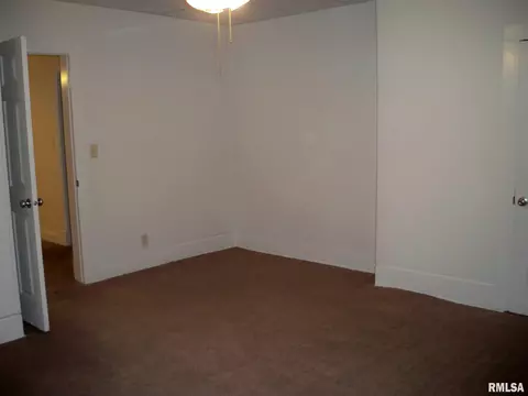 533 W Canedy St, Springfield, IL 62704 photo 10