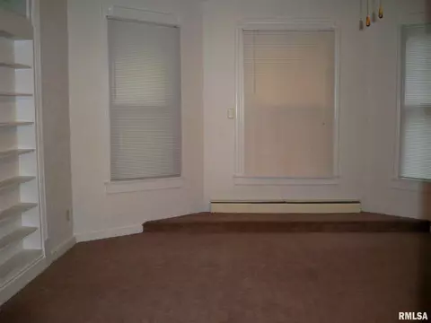533 W Canedy St, Springfield, IL 62704 photo 12