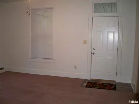 533 W Canedy St, Springfield, IL 62704 photo 6