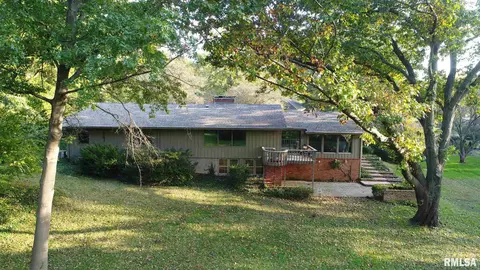 22 Wildwood Rd, Springfield, IL 62704 photo 42