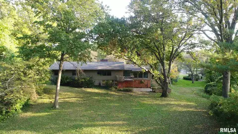 22 Wildwood Rd, Springfield, IL 62704 photo 37