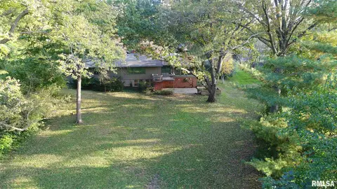 22 Wildwood Rd, Springfield, IL 62704 photo 38