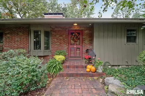 22 Wildwood Rd, Springfield, IL 62704 photo 34