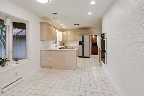 22 Wildwood Rd, Springfield, IL 62704 photo 5
