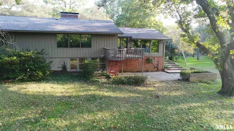 22 Wildwood Rd, Springfield, IL 62704 photo 43