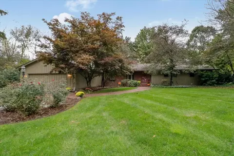 22 Wildwood Rd, Springfield, IL 62704 photo 29