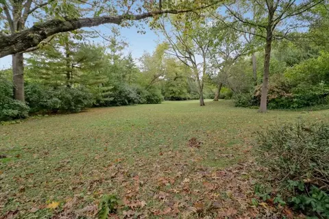 22 Wildwood Rd, Springfield, IL 62704 photo 30