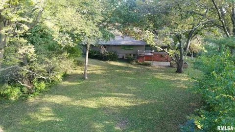 22 Wildwood Rd, Springfield, IL 62704 photo 39