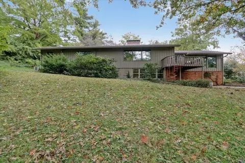 22 Wildwood Rd, Springfield, IL 62704 photo 32