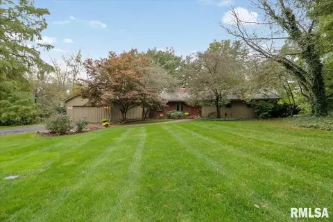 22 Wildwood Rd, Springfield, IL 62704 photo 33