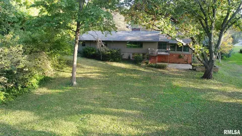 22 Wildwood Rd, Springfield, IL 62704 photo 40