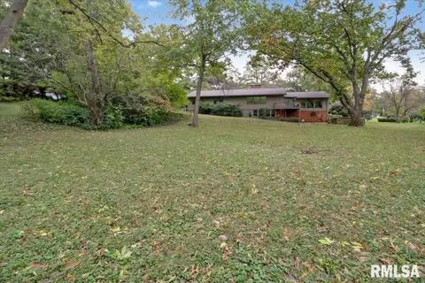 22 Wildwood Rd, Springfield, IL 62704 photo 31