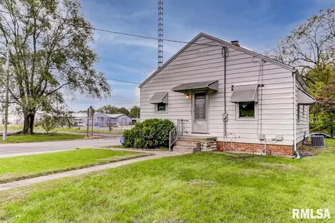 2301 S 8th St, Springfield, IL 62703 photo 26