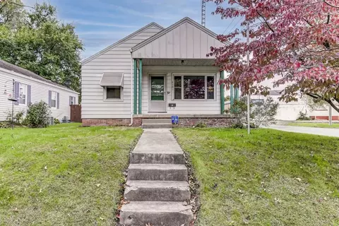 2301 S 8th St, Springfield, IL 62703 photo 3