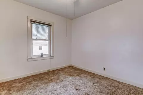 2301 S 8th St, Springfield, IL 62703 photo 16