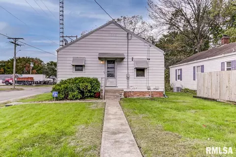 2301 S 8th St, Springfield, IL 62703 photo 24