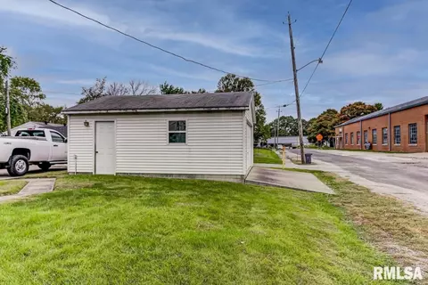 2301 S 8th St, Springfield, IL 62703 photo 27
