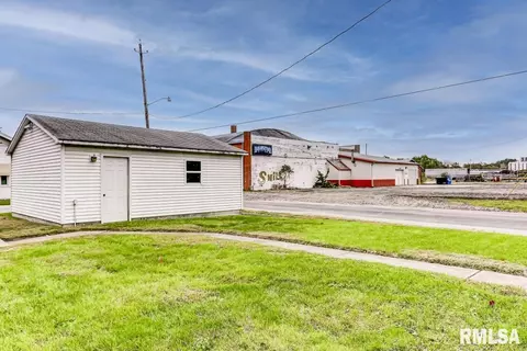 2301 S 8th St, Springfield, IL 62703 photo 25