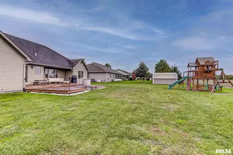 804 Wineman, Auburn, IL 62615 photo 48