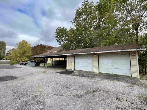 822 W Jefferson St, Springfield, IL 62704 photo 3