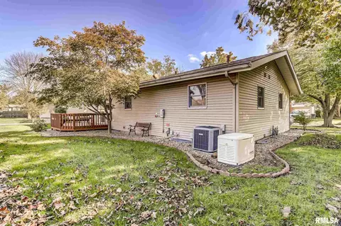243 Saxon Dr, Springfield, IL 62704 photo 22
