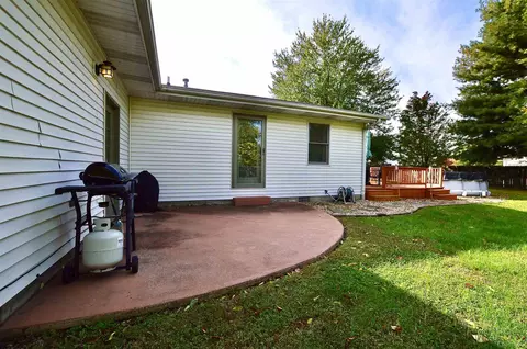 1100 Mildred Ct, Springfield, IL 62712 photo 34