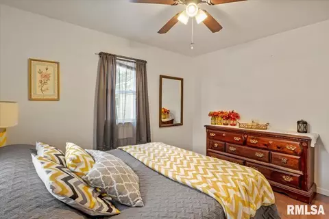 2116 E Keys Ave, Springfield, IL 62702 photo 19