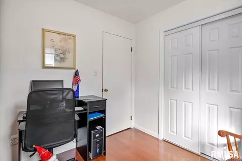 2116 E Keys Ave, Springfield, IL 62702 photo 16