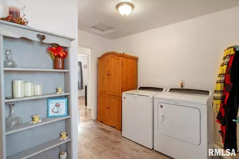 2116 E Keys Ave, Springfield, IL 62702 photo 13