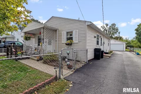2116 E Keys Ave, Springfield, IL 62702 photo 25