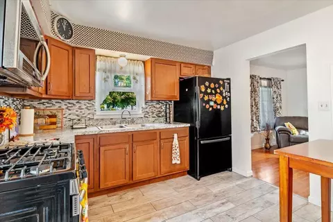 2116 E Keys Ave, Springfield, IL 62702 photo 11