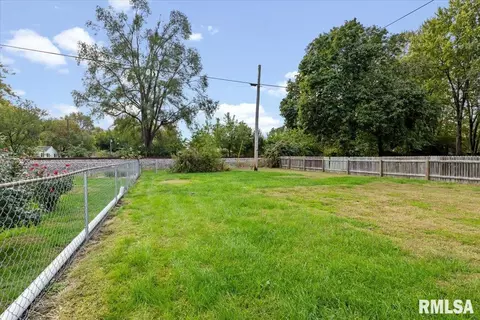 2116 E Keys Ave, Springfield, IL 62702 photo 29