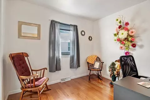 2116 E Keys Ave, Springfield, IL 62702 photo 15