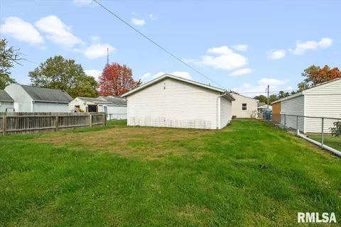 2116 E Keys Ave, Springfield, IL 62702 photo 30